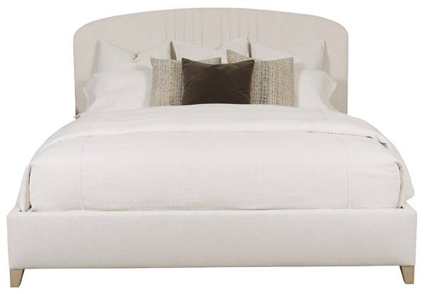 504BK-PF_LD Tully Cotton HO